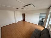 Foto - Etagenwohnung zur Miete in Marburg