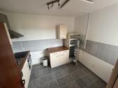 Foto - Etagenwohnung in Marburg