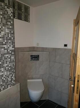 Foto - Etagenwohnung in Eisenhüttenstadt zur Miete