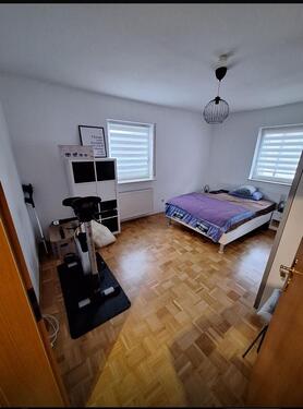 Foto - Etagenwohnung in Igersheim