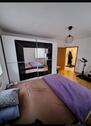 Foto - Etagenwohnung in Igersheim zur Miete