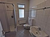 Foto - 2 Zimmerwohnung mit Einbauküche
