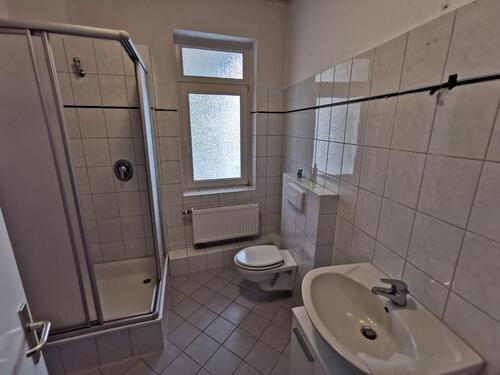 Foto - 2 Zimmerwohnung mit Einbauküche