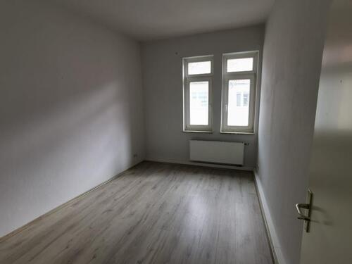 Foto - Etagenwohnung in Bremerhaven