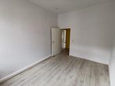 Foto - Etagenwohnung in Bremerhaven zur Miete