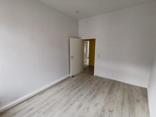 Foto - Etagenwohnung in Bremerhaven zur Miete