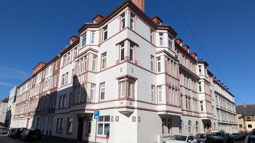 Foto - 