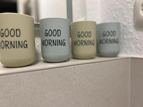 Foto - andere zur Miete in Lübeck