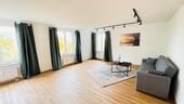 Foto - Etagenwohnung in Kempten (Allgäu) zum Kaufen