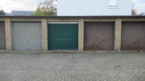 Foto - andere zur Miete in Braunschweig