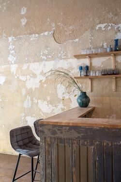 Foto - andere in Berlin zur Miete