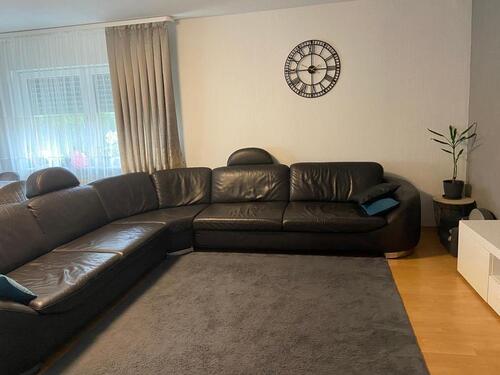 Foto - Etagenwohnung zur Miete in Bendorf