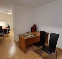 Kleine Büroeinheit in zentraler Lage - Eberswalde