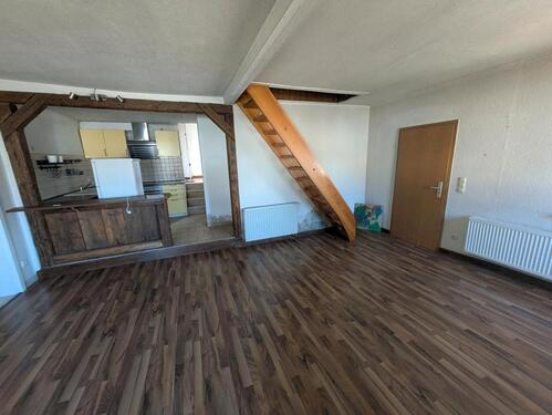 Foto - 5 Zimmer Einfamilienhaus in Sebnitz