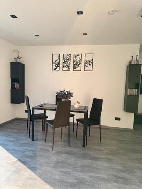 Foto - 3 Zimmer Etagenwohnung zur Miete in Lehrensteinsfeld