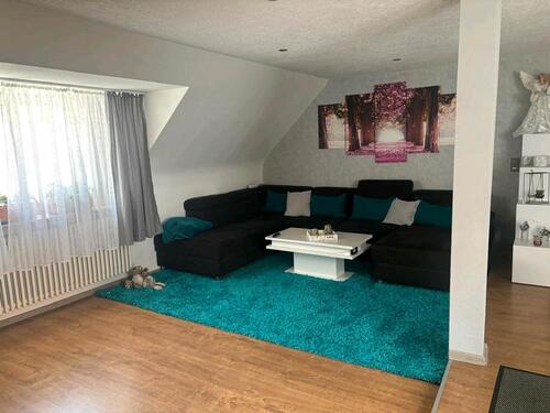 Foto - Immobilien - 499.000,00&nbsp;EUR Kaufpreis, ca.&nbsp; 96,00&nbsp;m&sup2;