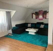 Immobilien - 499.000,00&nbsp;EUR Kaufpreis, ca.&nbsp; 96,00&nbsp;m&sup2; in Stuttgart (PLZ: 70469) Feuerbach