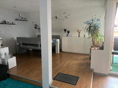 Foto - 6 Zimmer Etagenwohnung zum Kaufen in Stuttgart