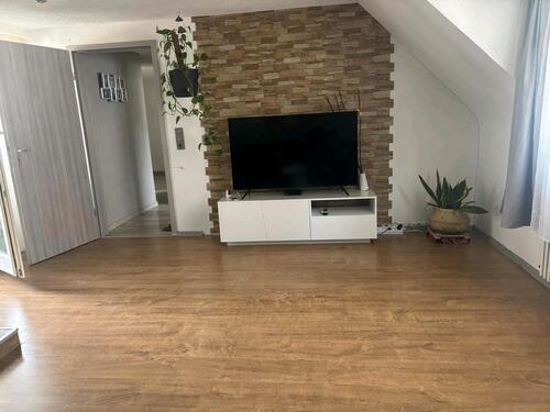 Foto - 6 Zimmer Etagenwohnung in Stuttgart