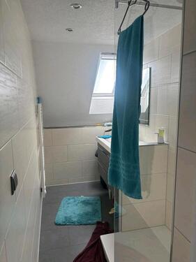 Foto - Etagenwohnung in Stuttgart zum Kaufen