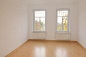 Foto - 3 Zimmer Etagenwohnung zur Miete in Zeitz