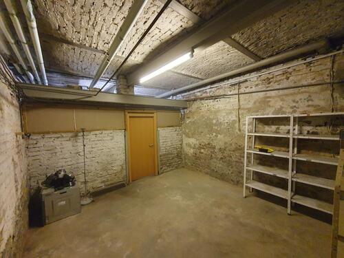 Foto - andere zur Miete in Köln