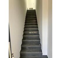 5 Zimmerwohnung Maisonettewohnung Neubau Heuchelheim - Langgöns