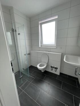 Foto - 1 Zimmer Maisonettenwohnung zur Miete in Langgöns