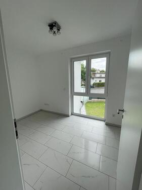 Foto - 1 Zimmer Maisonettenwohnung in Langgöns