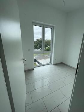 Foto - Maisonettenwohnung in Langgöns zur Miete