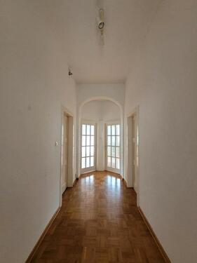 Foto - Charmante 3 Z 1.OG Wohnung 55411 Bingen- 7 Minuten zu Bingen Hbf