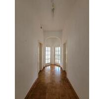 Charmante 3 Z 1.OG Wohnung 55411 Bingen- 7 Minuten zu Bingen Hbf - Bingen am Rhein