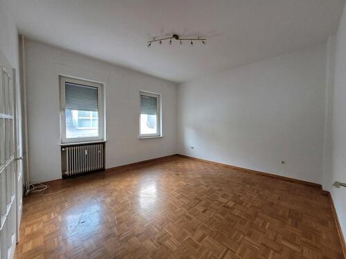 Foto - 3 Zimmer Etagenwohnung in Bingen am Rhein