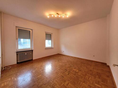 Foto - Etagenwohnung in Bingen am Rhein zur Miete