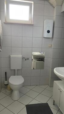 Foto - 3 Zimmer Etagenwohnung in Neustadt an der Weinstraße