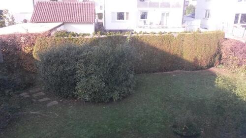 Foto - Schönes Haus in Filderstadt zu vermieten