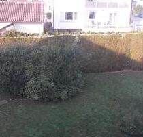 Schönes Haus in Filderstadt zu vermieten - Remagen