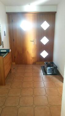 Foto - 8 Zimmer Etagenwohnung zur Miete in Remagen