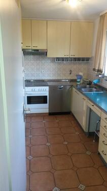 Foto - 8 Zimmer Etagenwohnung in Remagen