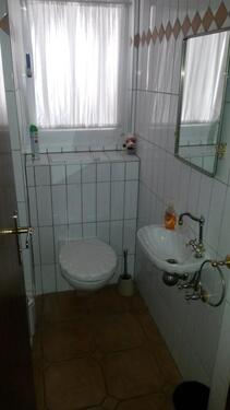 Foto - Etagenwohnung in Remagen zur Miete