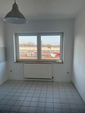 Foto - 2 Zimmer, Küche, Diele, Bad, 3.OG, Nähe HBF Aachen, WG geeignet