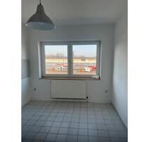 2 Zimmer, Küche, Diele, Bad, 3.OG, Nähe HBF Aachen, WG geeignet