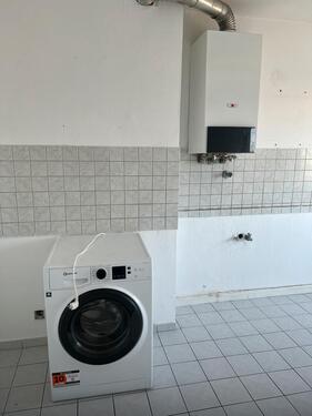 Foto - 2 Zimmer Etagenwohnung zur Miete in Aachen