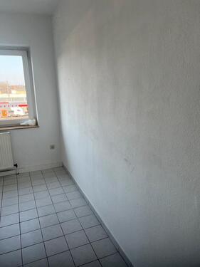 Foto - 2 Zimmer Etagenwohnung in Aachen