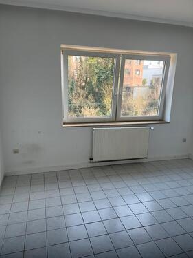 Foto - Etagenwohnung in Aachen zur Miete