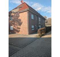 Wohnung zu vermieten Bahnhofstraße Cloppenburg top zentral