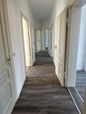 Foto - 4 Zimmer Etagenwohnung in Staßfurt