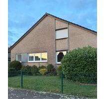 Haus mit Garten in Borken zu vermieten. Anzeigestop - Schermbeck