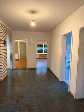 Foto - 6 Zimmer Einfamilienhaus in Schermbeck