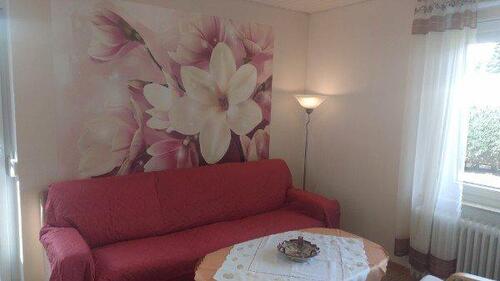 Foto - andere zur Miete in Düsseldorf